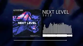 Said - Next Level (VIP)