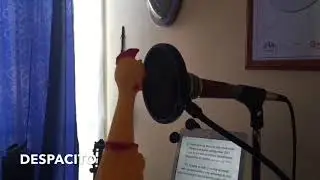 деспасито