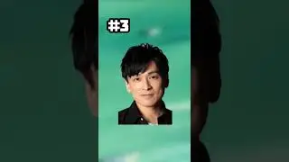 Top 5 Richest Anime Voice Actors 