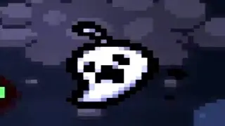 NOOOOOOOOOO