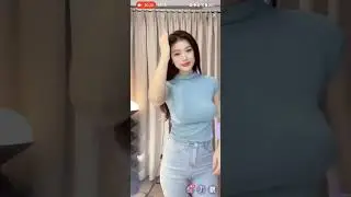 大乔不可