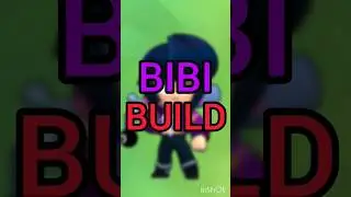 Bibi Build