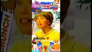 My talking tom nestle crunch version meme no 2 | tom crunch | #shorts  #talkingtom #talkingtom2