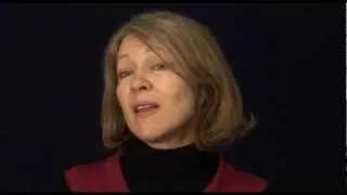 The Power of Framing, Arne Næss Chair: Robyn Eckersley (teaser)