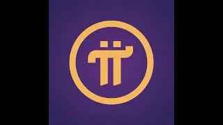 Pi network Referral code (invitation code) Mining app