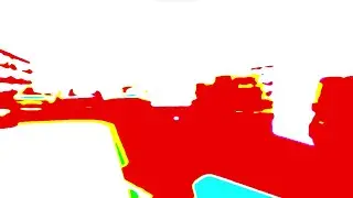 ρʅαყ ʂƚɾαƚҽɠყ ɳσɯ