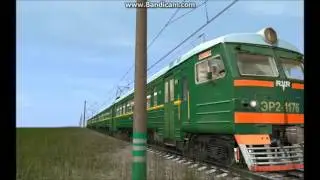 ЭР2-1176(ТЕСТИРОВАНИЕ).mp4