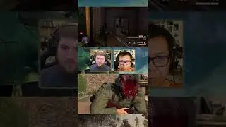 Occupied Residence - Sniper Elite 5 #shorts