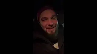 Как вернуть бывшую!? 5 шагов! И для поиска новой, эти шаги подойдут!