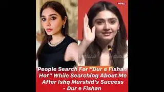 People Search for 