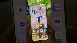 Crack Global Theme Store on HyperVS 3.95ST
