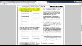 Program Planning Guide