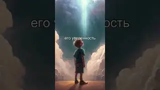 Что такое самоисполняющееся пророчество?