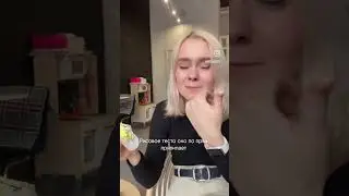 #беларусь #food #минск #обзоры