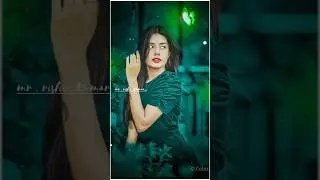 @ ..dj .. bhojpuri song. .. video creation ..  😁🎶 . mix .. song.. 😁😁 .#dineshlalyadav #aamrapalidu