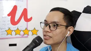 Flutter Developer Reacts to Flutter Web with Firebase Course