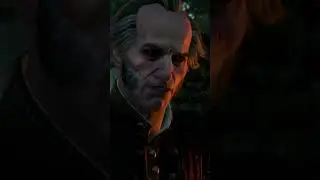Что происходит после смерти? - Ведьмак 3: Кровь и вино (NEXT GEN) | PS5 