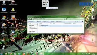 How To Get Stick RPG 2 Director's Cut For Free