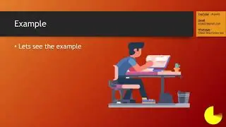 ModuleNotFoundError: No module named 'mysql' - import mysql.connector error  | Aryadrj | IT