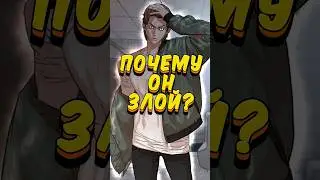 Evil Nefor | Live Fight 