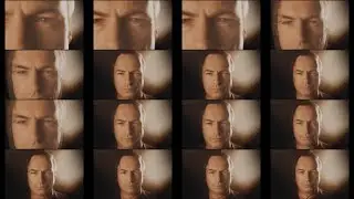 1,048,576x Saul Goodman 3d meme (Delayed Version)