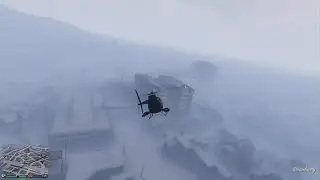 Grand Theft Auto V_20201222171849