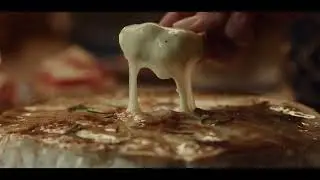 Queijos Vigor - Cada dia tem seu sabor