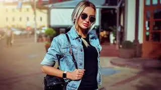 Marly Kay - Can We Just Have Fun