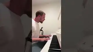 songwriting