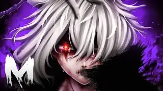 ANTES DE TUDO SER CAOS...💔 - Shigaraki (Boku No Hero) | Meckys