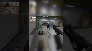 deko наказал хейтера в преме😡😡😡 