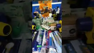 Matériel de réparation Microsoudure