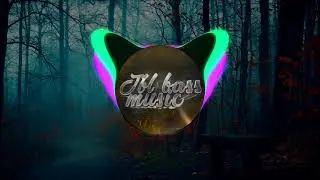 Jbl music 🎶 bass boosted (Hey Hey Hey)[Original Mix]