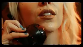 'Call Me Later' by The Foxies | Official Music Video