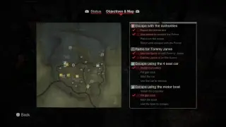 FRIDAY THE 13th!