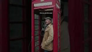 Make it Rain - no need to hope for rain where I live 