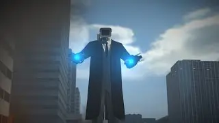 skibidi multiverse 17