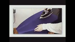мастер класс швея