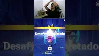 Ascensión 45 p4 | 