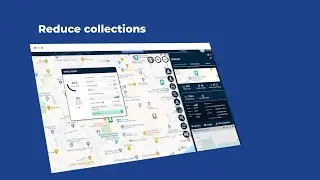 An Introduction to the Superfy Platform