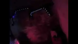 MOV00546