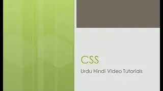 05 Html Source Code Part-2 :-ID Content- ID of label- ID thumbnail- ID footer