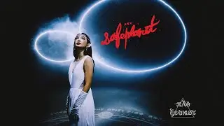 SAFEPLANET - ถ้าเธอได้รู้ ( The Secret ∆ )