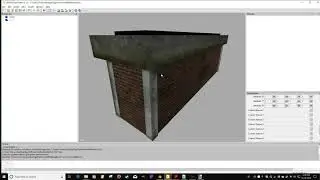 FS19 Use custom textures with buildingShader.xml.