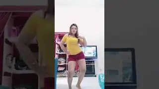 pasti sakit kalau direbut suaminya tiktok virall