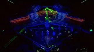 Kylie Minogue - Can't Get You out of My Head [Showgirl Homecoming Tour]