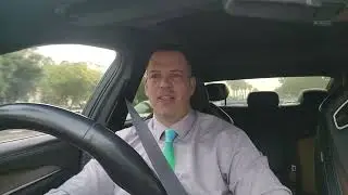 הפסד של 959 אלף שקל שבכלל לא רואים 🎯 אלעד הדר | פיננסים| 📌
