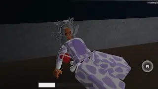 Gente vou começar a postar mais no tiktok me DEM uma força lá! @miraculous_renarouge6