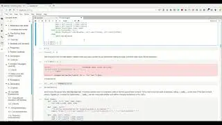 Scipy 2020 - 3.1 - Advanced Python - The Python Data Model