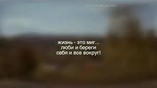 #андервин_рифмы